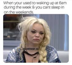 5 funny videos and memes to start your day with a smile. A Dump O Memes To Get You Ready For The Weekend In 2020 Crazy Funny Memes Really Funny Memes Funny Relatable Memes