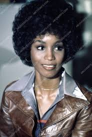 Teresa Graves portrait TV Get Christie Love 35m-4783 – ABCDVDVIDEO