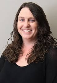 Alyssa Boles's Instagram, Twitter & Facebook