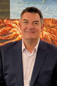 In crabbers' turbulent moment, Edmonds seafood processor 'saved our season' 