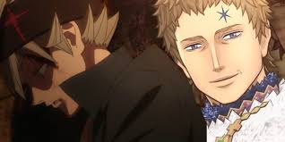 All Magic Knight Captains We Have Seen With Asta Yuno And Noelle(Nothing  Past Chapter 325 Please) Vs Bleach Sternritter Barring The Elite Guard And  Jugram Gremmy Uryu : R/Blackclover