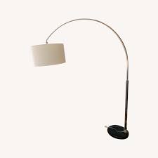 Wade Logan Lighting