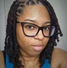 Home renovation before and after photos with contractor's work