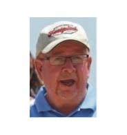 Obituary for John Wiese,...
