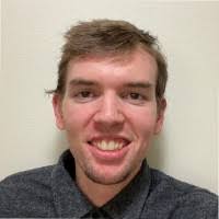 Marshall Hopper's Instagram, Twitter & Facebook