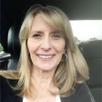 10+ "Teresa Sample" profiles