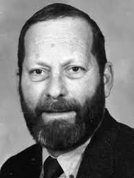 Julius L. Marks Jr. (1941-2005)