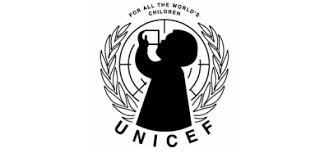 Unicef works in some of the world's toughest places to save children's lives. Das Unicef Logo Im Wandel Der Zeit Unicef Blog