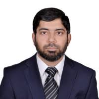 30+ "Imran Fahim" profiles