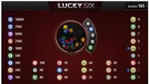 Check spelling or type a new query. Pariuri Sportive Superbet Verificare Bilet Arms Anayal Com