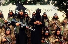 Since 2014, the splinter group. Airstrike Kills Isis K Commander Sardar Wali In Nangarhar Province The Khaama Press News Agency