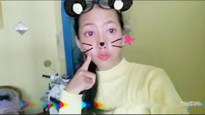 We did not find results for: 1 Jelaskan Tata Cara Penyembelihan Hewan 2 Sebutkan Ketentuan Seorang Penyembelih 3 Bagaimana Brainly Co Id