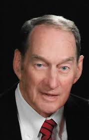 Robert E. (Bob) Ritchie II Obituary