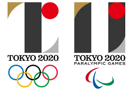 Jun 22, 2021 · 距离2020年东京奥运会开幕还有一个月时间，让我们一起传扬奥运选手的力量、韧性和决心，为全世界人民带来希望、团结和鼓励。 尤塞恩·博尔特、大阪直美、托尼·霍克尤斯拉·马尔蒂尼、尼雅·休斯顿、安德列·德格拉塞等众多运动员出镜。 2020 å¹´ä¸œäº¬å¥¥è¿ä¼š å±…ç„¶é—¹å‡ºè¿‡è¿™ä¹ˆå¤šè®¾è®¡äº‹æ•… ä¼˜è®¾ç½' Uisdc