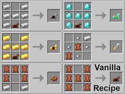 Maybe you would like to learn more about one of these? Horse Barding Horse Armor Minecraft Mod
