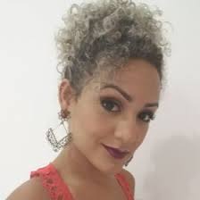 Evelyn Borges (evelyncharmely)