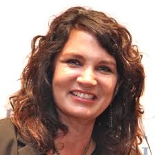 Hall of Fame Inductees