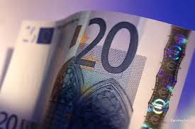 Bancherul Publicatie Online Stiri Bancare