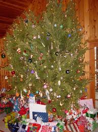 Timberlines Have A Very Cedar Christmas Christmas Traditions Family Christmas Vintage Christmas