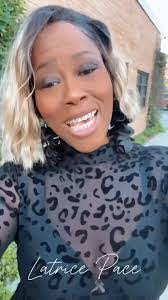 Beverly Jaffe's Instagram, Twitter & Facebook