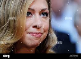 Chelsea Paxton's Instagram, Twitter & Facebook