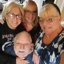 Paul Anthony Stingo Obituary October 25, 2021