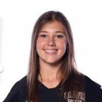 Kevin Schopp's Instagram, Twitter & Facebook