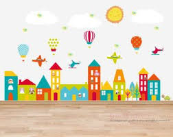 epingle sur national anthem