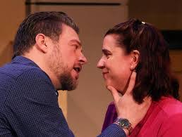 Rob Sim's Instagram, Twitter & Facebook