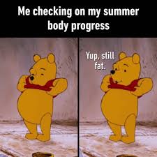 Pin On Diet Hacks Healthy Food Recipes