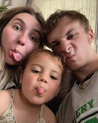 Chase Allison (@chase_allison470) • Instagram photos and videos