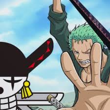 4.3 out of 5 stars. One Piece Zoro New World Dynamic Theme For Ps4 Buy Cheaper In Official Store Psprices Usa