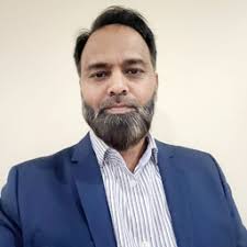 Mitarbeitende von CompuGroup Medical SE & Co. KGaA