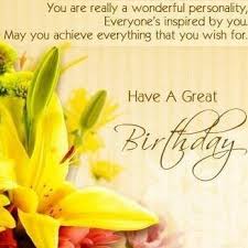 We did not find results for: Happy Birthday Cards Home Facebook