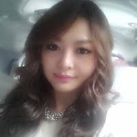 80+ "Anna Dinh" profiles