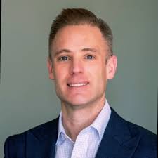 Congratulations to Jason Kile for achieving Customer Service Representative  of the year! His hard work, dedication, and unwavering commitment to our  customers truly sets him apart. Join us in…