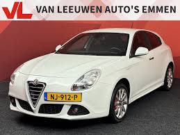 Image result for Bianco Divino 2011 Giulietta
