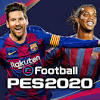 Efootball pes 2020 (pro evolution soccer 2020) — a new part of the famous football simulator, a game in which you will find a huge number of gameplay innovations, tournaments and championships. Https Encrypted Tbn0 Gstatic Com Images Q Tbn And9gcsfpwdyryaflsw K3fwapj6cflq7l0hprtok Jptpv2sv2vtckk Usqp Cau
