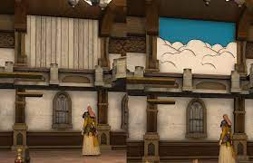 Check spelling or type a new query. Alice S House Designs In Final Fantasy Xiv The Loft And So Much More Glitch