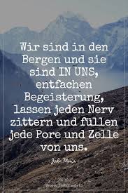 Aim High Inspirierende Wanderspruche Und Bergzitate Outdoor Zitate Spruche Zitat Wand