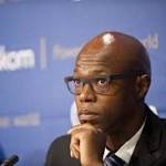 Treasury wants Hawks investigate Koko