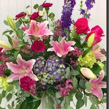 Hours may change under current circumstances Jacques Flower Shop Home Facebook