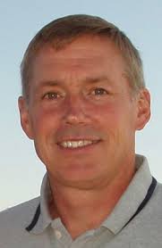 Obituary for Francis John Gervais