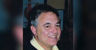 Dr. Thomas Edward Witty Jr. Obituary