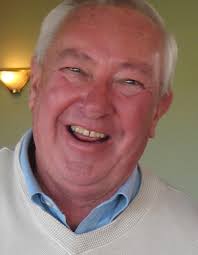 A. F. Crow & Son Funeral Home