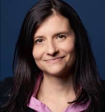 Zajęcia z niemieckiego