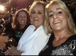 Jacquelyn Till Adkisson Obituary August 14, 2020