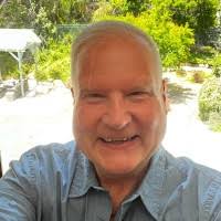 50+ "Bursee" profiles