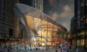 Are there any government hospitals in quezon city? Top 10 Best Government Hospitals In Dubai Essencz