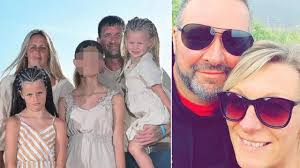 What we know about A61 crash that killed six as man released